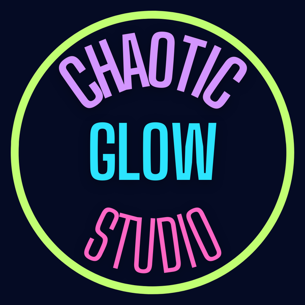 Chaotic Glow Studio