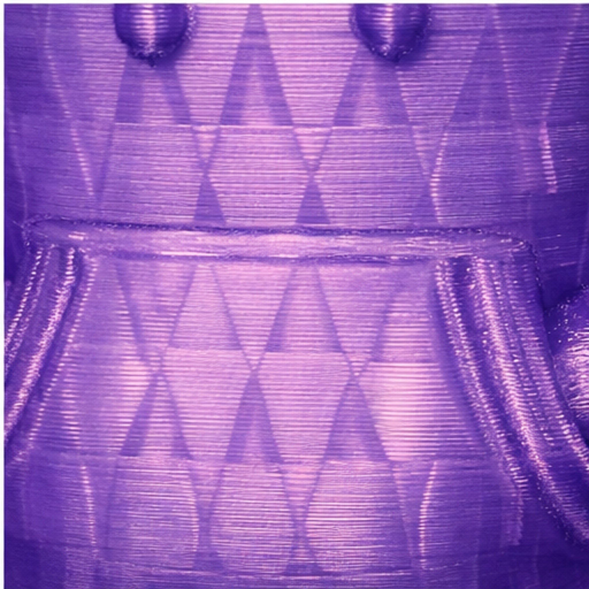 3D Printed Hoodie Desk Organizer – Modern Desk Decor Pen Holder